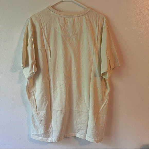 Joe Marlin T-shirt - Picture 2 of 4